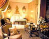 Hotel Ritz Paris 